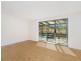 17 Longmore Crescent, Wanniassa ACT 2903