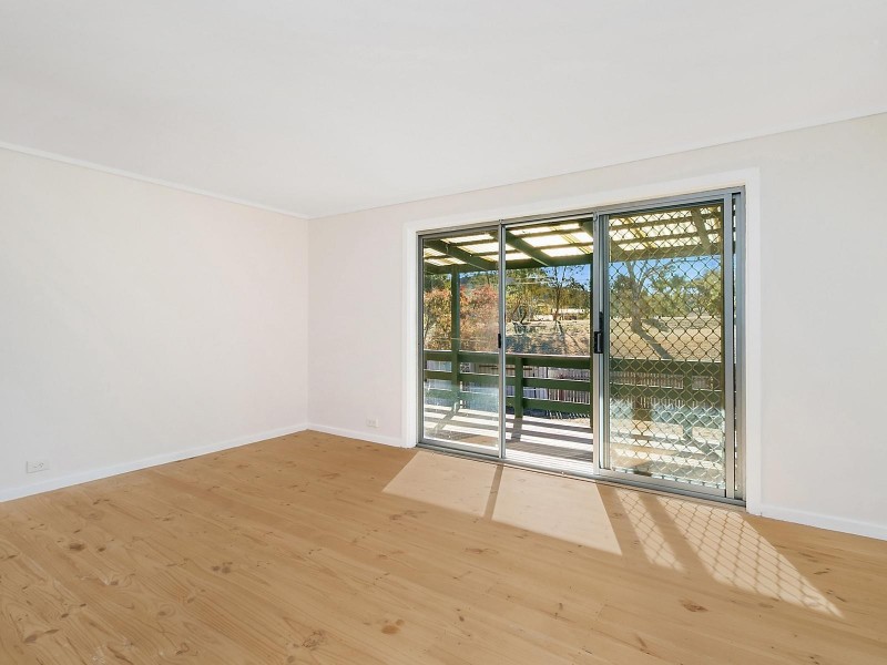 17 Longmore Crescent, Wanniassa ACT 2903