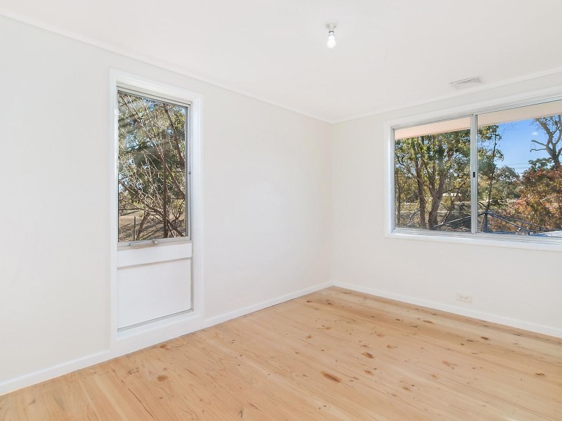 17 Longmore Crescent, Wanniassa ACT 2903