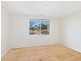 17 Longmore Crescent, Wanniassa ACT 2903
