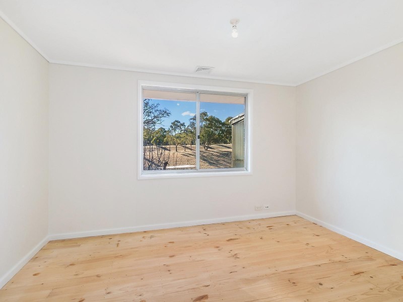 17 Longmore Crescent, Wanniassa ACT 2903