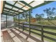 17 Longmore Crescent, Wanniassa ACT 2903