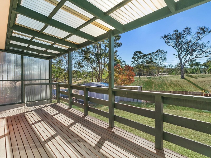 17 Longmore Crescent, Wanniassa ACT 2903