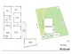 17 Longmore Crescent, Wanniassa ACT 2903 Floorplan