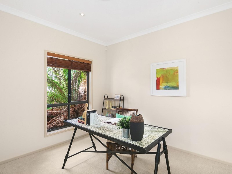 43 Carolyn Jackson Drive, Jerrabomberra NSW 2619