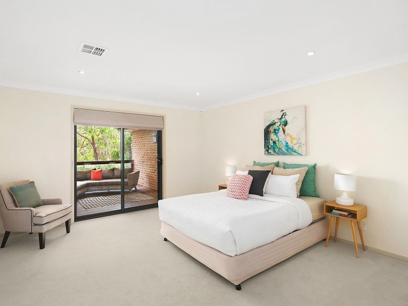 43 Carolyn Jackson Drive, Jerrabomberra NSW 2619