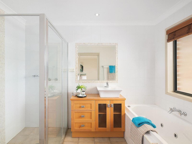 43 Carolyn Jackson Drive, Jerrabomberra NSW 2619