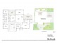43 Carolyn Jackson Drive, Jerrabomberra NSW 2619 Floorplan