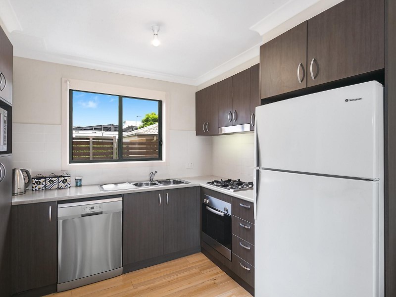 3/17 Luffman Crescent, Gilmore ACT 2905