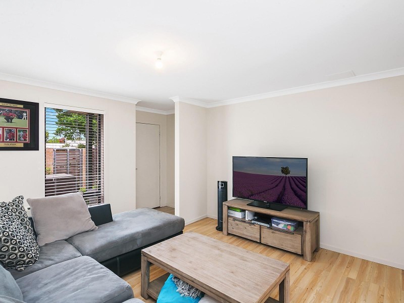 3/17 Luffman Crescent, Gilmore ACT 2905