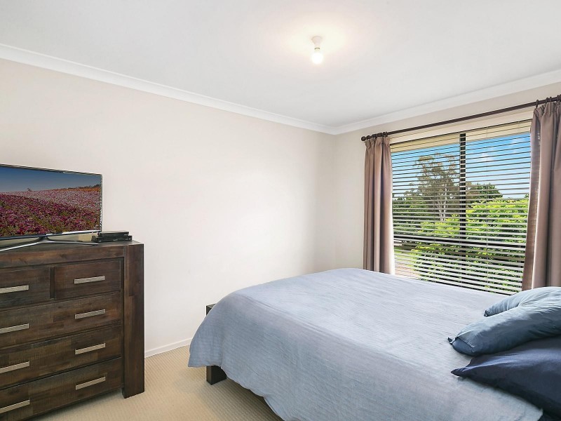 3/17 Luffman Crescent, Gilmore ACT 2905