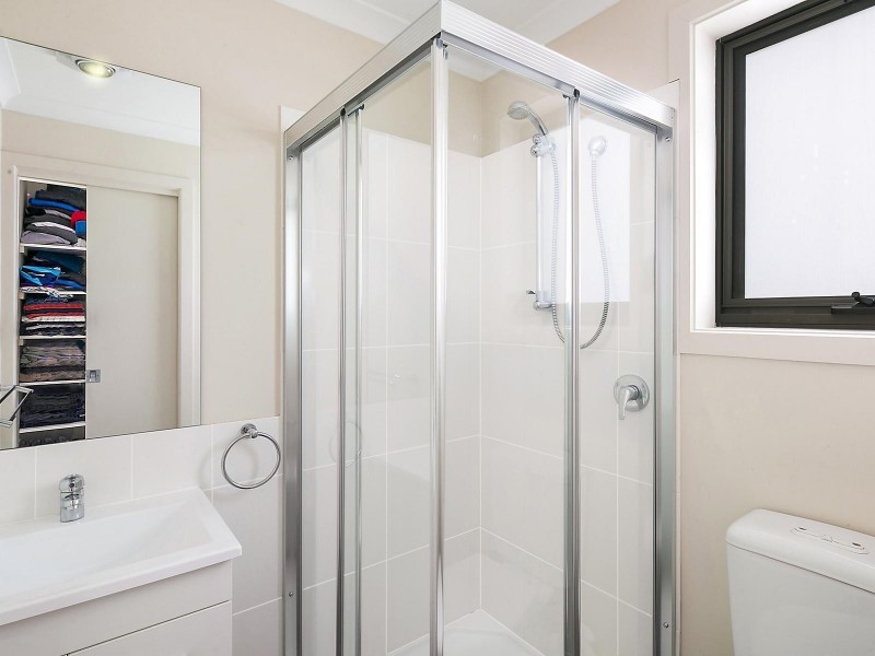 3/17 Luffman Crescent, Gilmore ACT 2905