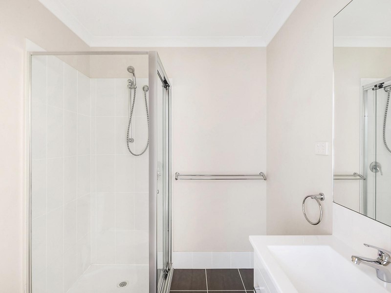 3/17 Luffman Crescent, Gilmore ACT 2905