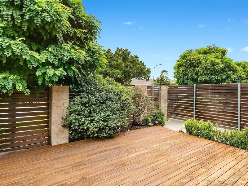 3/17 Luffman Crescent, Gilmore ACT 2905