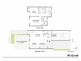3/17 Luffman Crescent, Gilmore ACT 2905 Floorplan