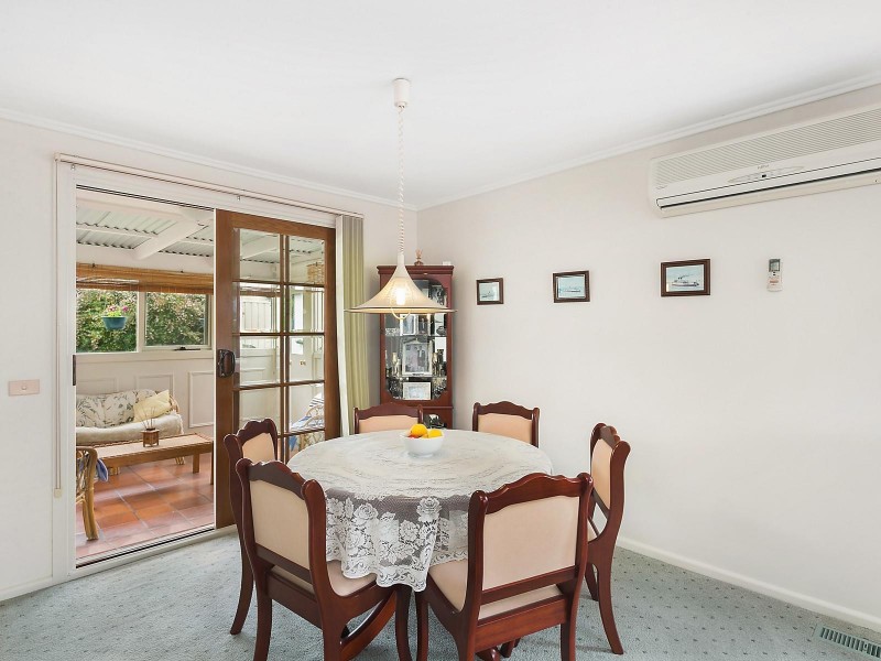 56 Boddington Crescent, Kambah ACT 2902