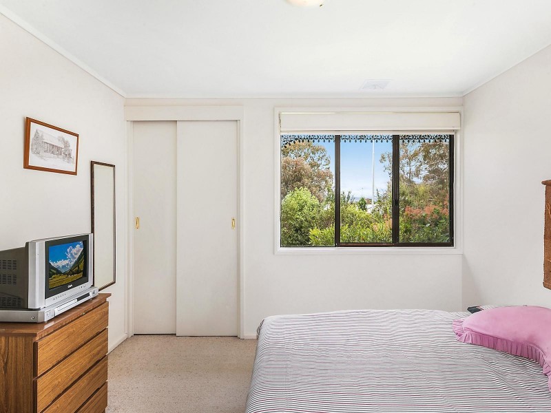 56 Boddington Crescent, Kambah ACT 2902