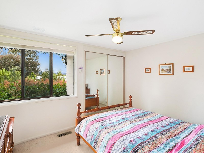 56 Boddington Crescent, Kambah ACT 2902