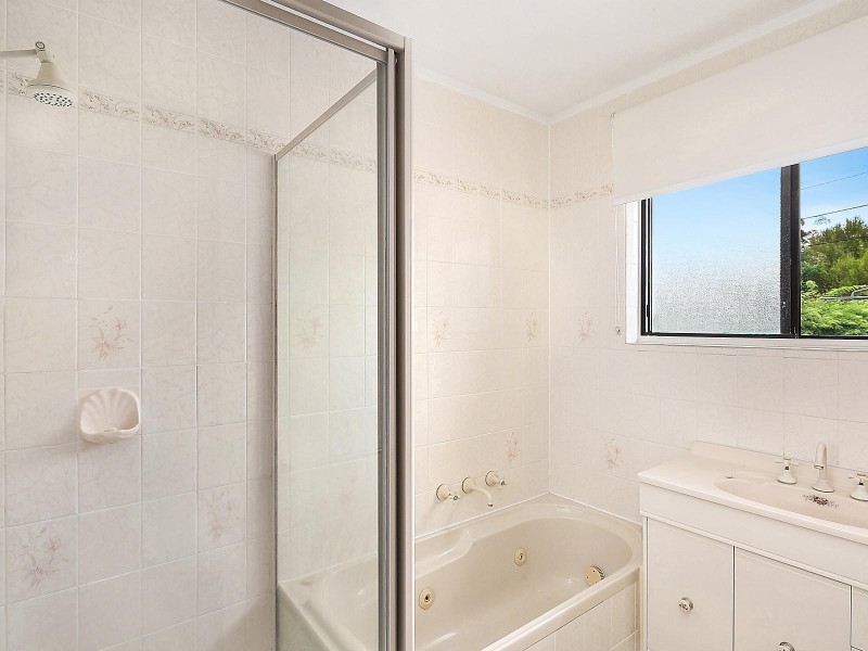 56 Boddington Crescent, Kambah ACT 2902