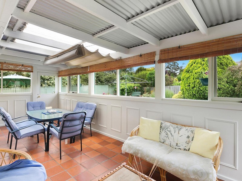 56 Boddington Crescent, Kambah ACT 2902