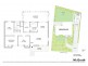 56 Boddington Crescent, Kambah ACT 2902 Floorplan