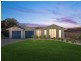 44 Carter Crescent, Calwell ACT 2905