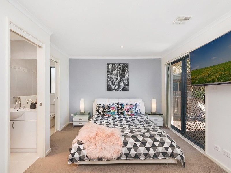 44 Carter Crescent, Calwell ACT 2905