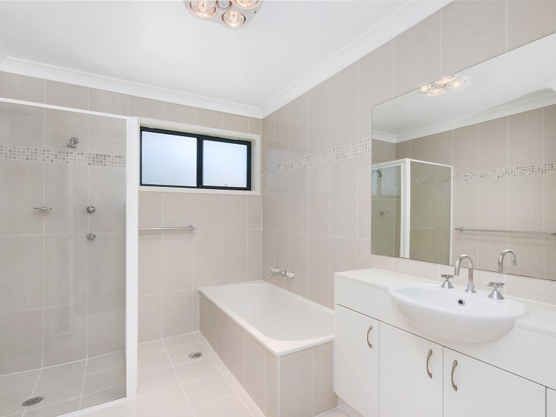 44 Carter Crescent, Calwell ACT 2905