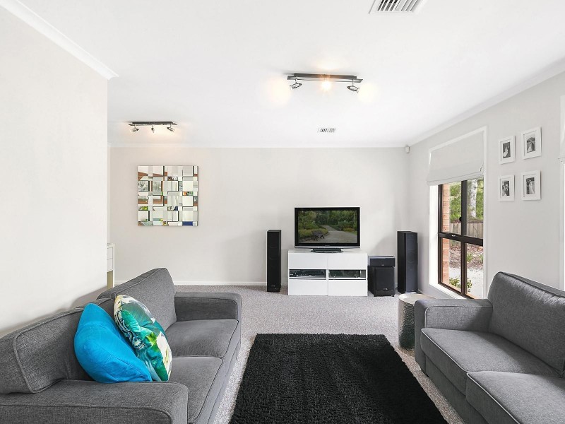 5 Pankhurst Crescent, Gilmore ACT 2905