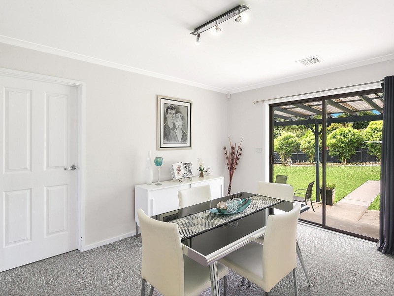 5 Pankhurst Crescent, Gilmore ACT 2905