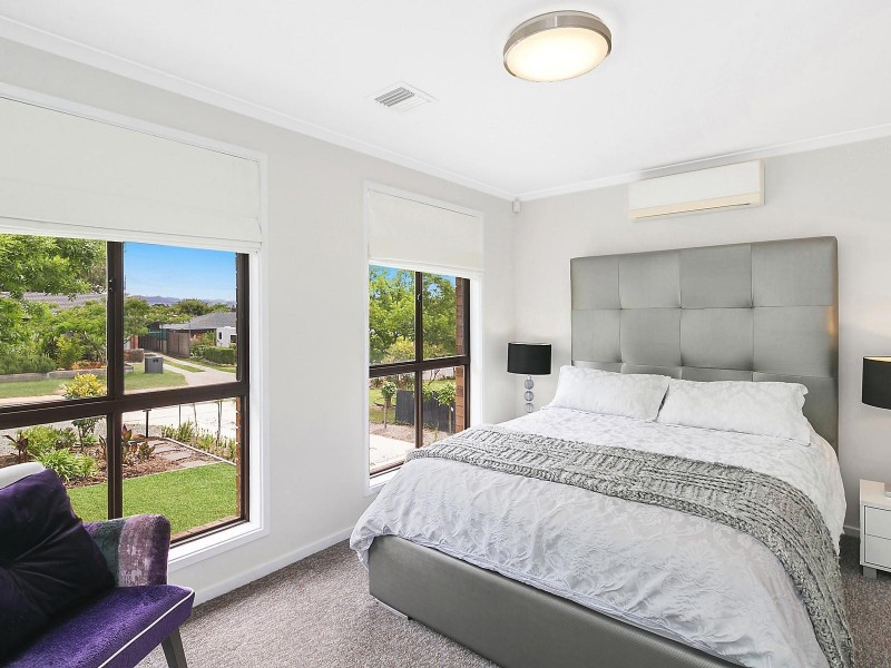 5 Pankhurst Crescent, Gilmore ACT 2905