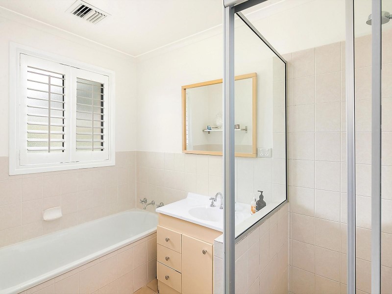 5 Pankhurst Crescent, Gilmore ACT 2905