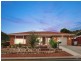 77 Templestowe Avenue, Conder ACT 2906