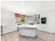77 Templestowe Avenue, Conder ACT 2906