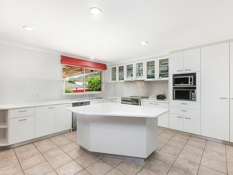 77 Templestowe Avenue, Conder ACT 2906