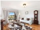 77 Templestowe Avenue, Conder ACT 2906