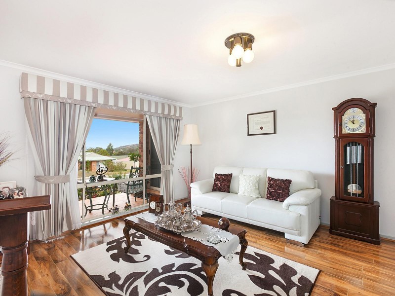 77 Templestowe Avenue, Conder ACT 2906