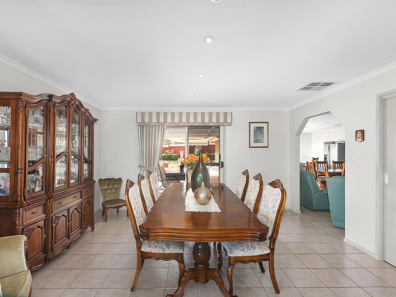 77 Templestowe Avenue, Conder ACT 2906