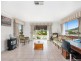 77 Templestowe Avenue, Conder ACT 2906