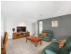 77 Templestowe Avenue, Conder ACT 2906