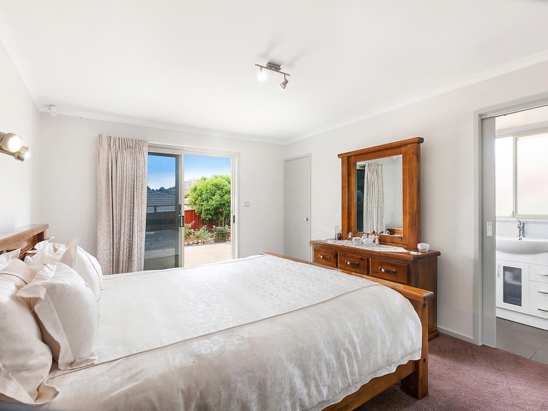 77 Templestowe Avenue, Conder ACT 2906