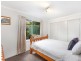 77 Templestowe Avenue, Conder ACT 2906