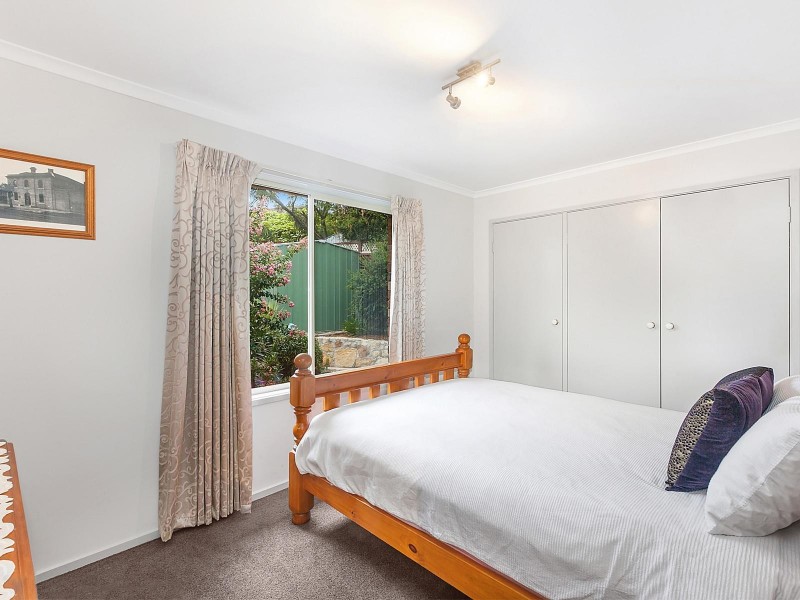 77 Templestowe Avenue, Conder ACT 2906