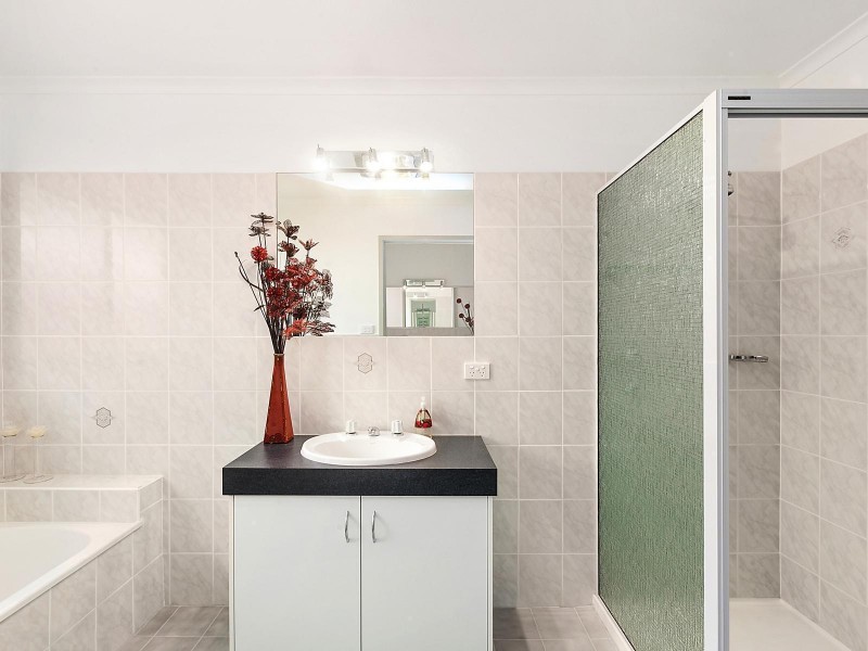 77 Templestowe Avenue, Conder ACT 2906