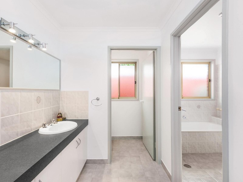 77 Templestowe Avenue, Conder ACT 2906