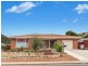 77 Templestowe Avenue, Conder ACT 2906