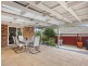 77 Templestowe Avenue, Conder ACT 2906