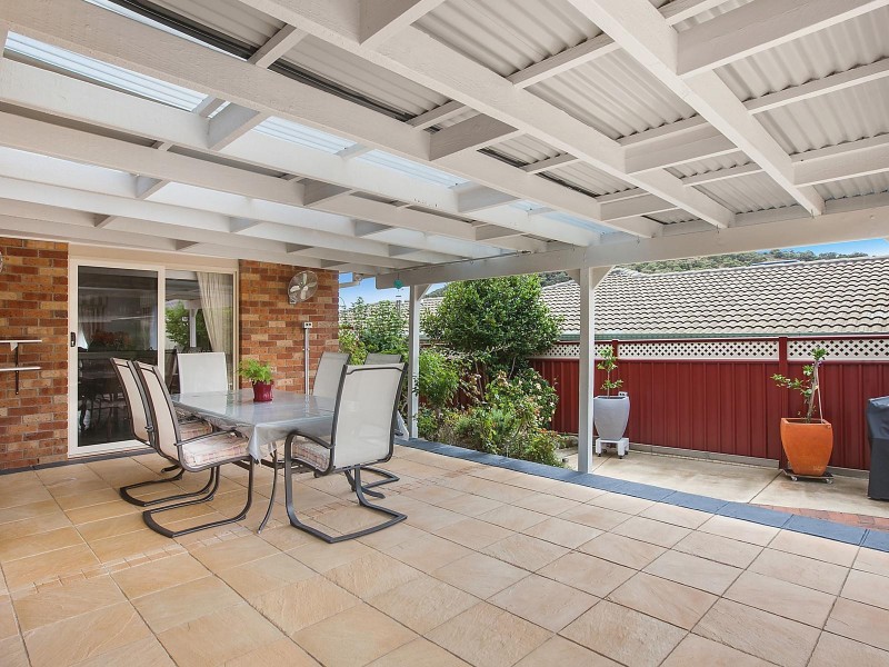 77 Templestowe Avenue, Conder ACT 2906