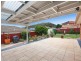77 Templestowe Avenue, Conder ACT 2906