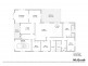 77 Templestowe Avenue, Conder ACT 2906 Floorplan
